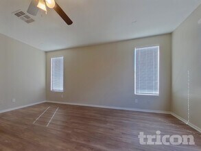 2640 S 89th Ave in Tolleson, AZ - Building Photo - Building Photo