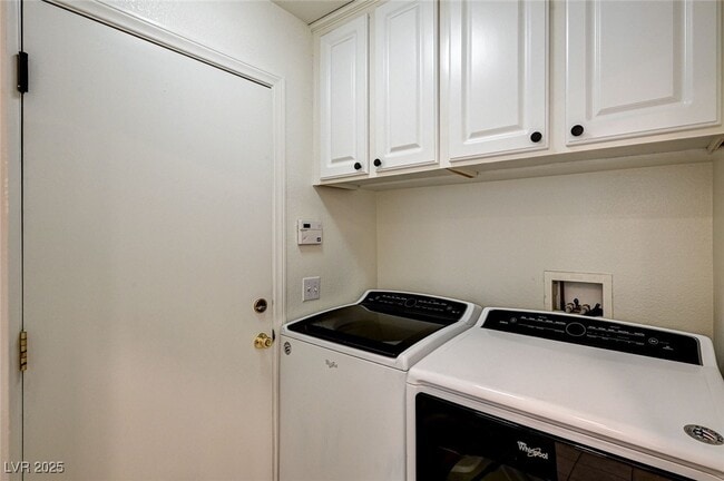 property at 8309 Clearbreeze Ct