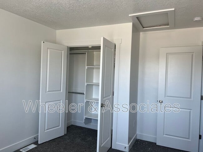 318 38th St in South Ogden, UT - Building Photo - Building Photo
