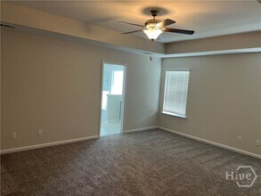 105 Shelton Dr in Guyton, GA - Building Photo - Building Photo