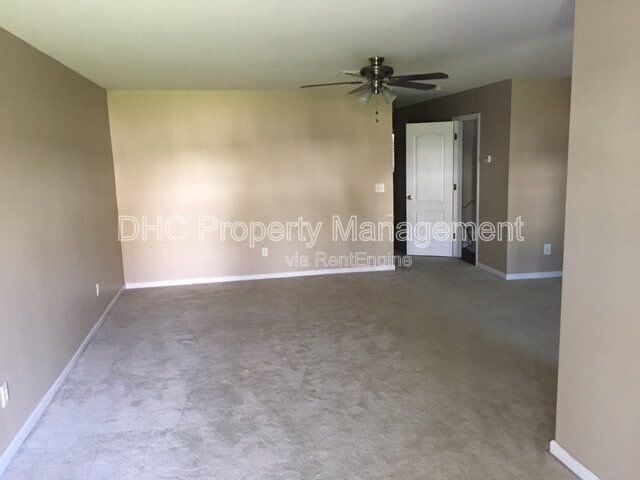 6494 Snow Bird Ln in Douglasville, GA - Building Photo - Building Photo