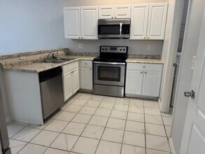 1803 Royal Ridge Dr in Davenport, FL - Building Photo - Building Photo