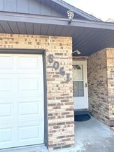 5061 Barnegat Point Rd in Orlando, FL - Building Photo - Building Photo