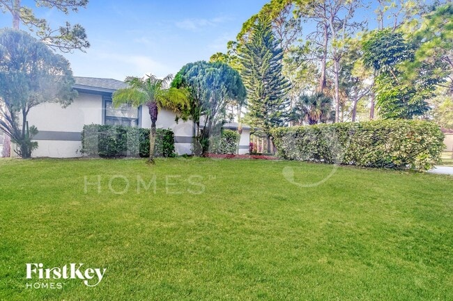 1336 Sapulpa Rd SW in Palm Bay, FL - Building Photo - Building Photo