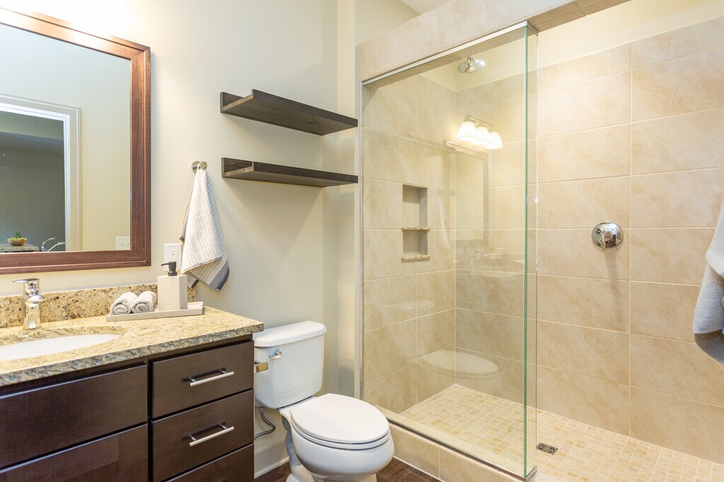 Greenspire Apartments Portage, MI Apartments