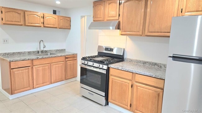 property at 137-22 242nd St