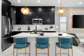 4838 Hero Wy in Orlando, FL - Building Photo - Building Photo