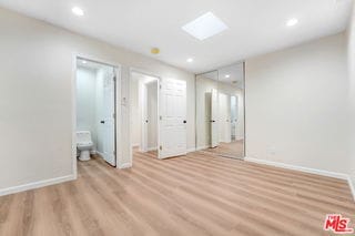 845 Hagar St in San Fernando, CA - Building Photo - Building Photo