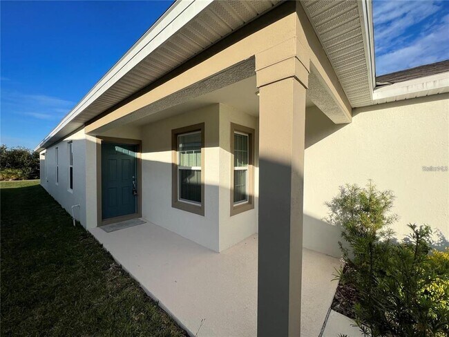 17418 Million Lks Ct in Clermont, FL - Building Photo - Building Photo