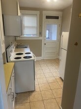 1451 Tolma Ave, Unit Floor 2 in Pittsburgh, PA - Building Photo - Building Photo