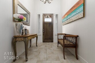 3741 Kenzies Way in Santa Clara, UT - Building Photo - Building Photo