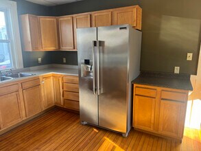 198 Summer St in Auburn, ME - Building Photo - Building Photo