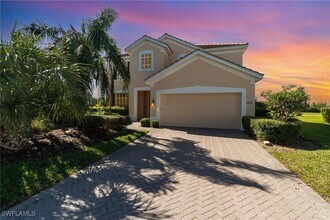 2656 Sunvale Ct in Cape Coral, FL - Building Photo - Building Photo