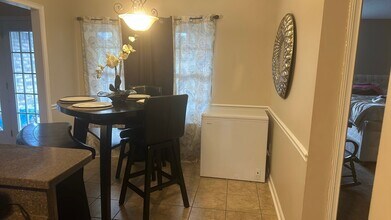 1010 Miles Crossing in Hinesville, GA - Building Photo - Building Photo