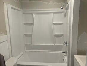 21 Symonds St-Unit -1 in Salem, MA - Building Photo - Building Photo