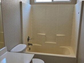 14391 Hidden Rock Rd in Victorville, CA - Building Photo - Building Photo
