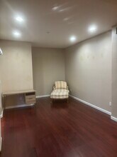 5431 Sanchez Dr, Unit 5431 in San Jose, CA - Foto de edificio - Building Photo