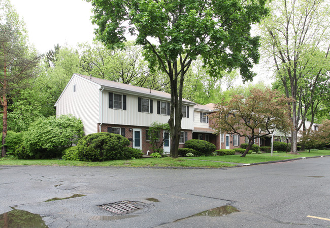 Aster Fields in Northampton, MA - Building Photo - Building Photo