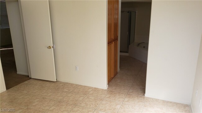 property at 2764 Trotwood Ln