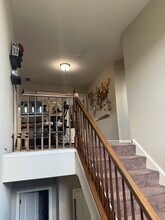 15385 Silver Bell Rd in Orland Park, IL - Foto de edificio - Building Photo