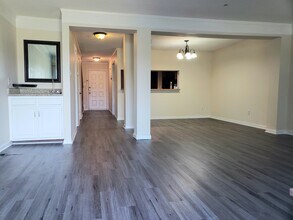 4721 Eldon Ct in Virginia Beach, VA - Foto de edificio - Building Photo