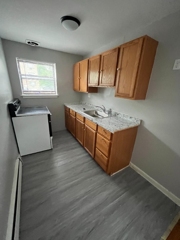 137 Evergreen Ave