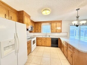 67 N 69th Ave in Pensacola, FL - Building Photo - Building Photo