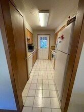 1008 Pineview Blvd in Fort Walton Beach, FL - Building Photo - Building Photo