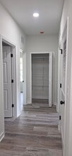 55 Delmonte St in Baldwin, FL - Building Photo - Building Photo