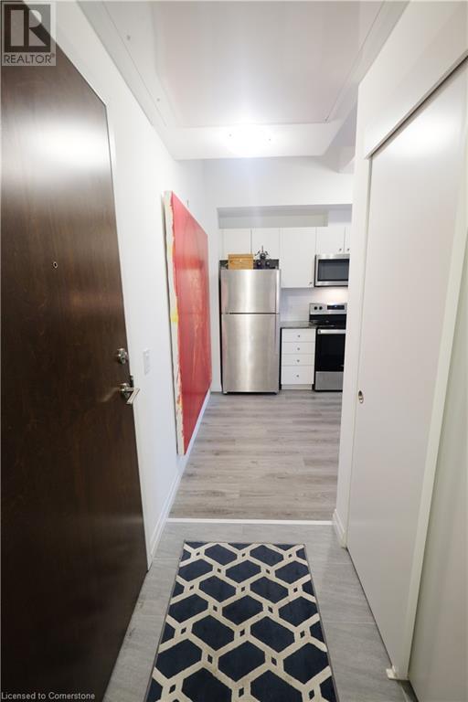 property at 108 Garment St