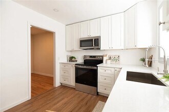 4334 Randall Dr in Corpus Christi, TX - Building Photo - Building Photo