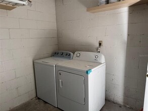 947 Morris Ave in Orlando, FL - Building Photo - Building Photo