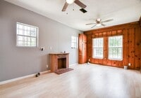 3319 Holman St photo'