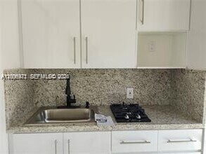 15366 SW 62nd Ter in Miami, FL - Building Photo - Building Photo