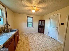 241 Harpers Hollow Ln in Winchester, VA - Building Photo - Building Photo