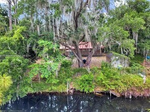 1606 Churchill St in Lake Placid, FL - Building Photo - Building Photo
