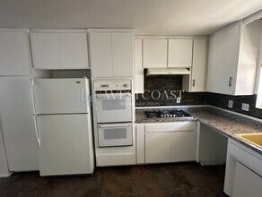 3444 21st St in Highland, CA - Building Photo - Building Photo