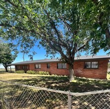 9506 N Interstate 27 in Lubbock, TX - Building Photo - Building Photo