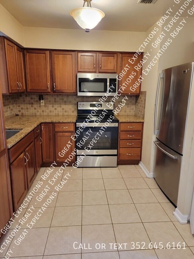 62 Teak Loop in Ocala, FL - Building Photo - Building Photo