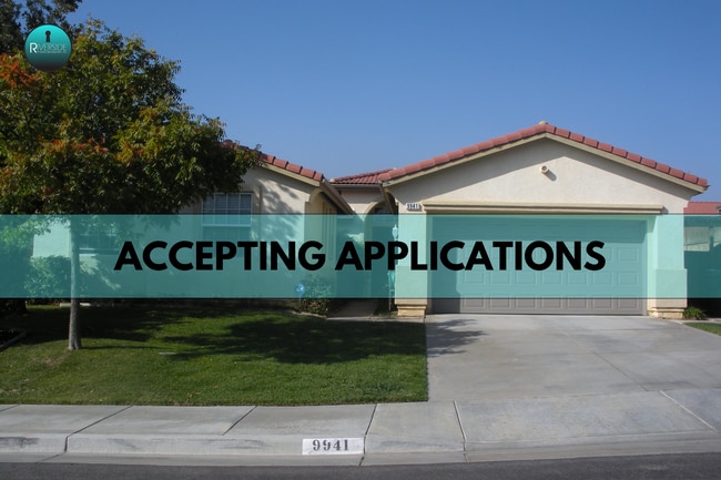 9941 Cambria Cir in Moreno Valley, CA - Foto de edificio - Building Photo