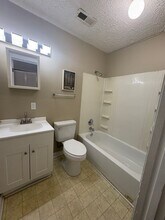 107 E Hickman St in Winchester, KY - Building Photo - Building Photo