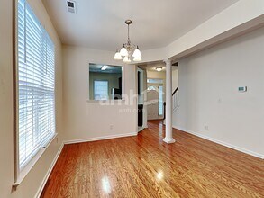 220 Marino Pl in Clayton, NC - Building Photo - Building Photo