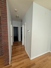 5521 Paloma Ct in Fort Worth, TX - Building Photo - Building Photo