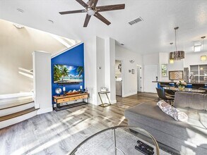 4536 Alberto Cir in Kissimmee, FL - Building Photo - Building Photo