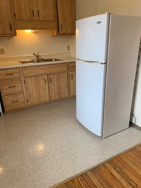 123 W Nittany Ave in State College, PA - Building Photo - Building Photo