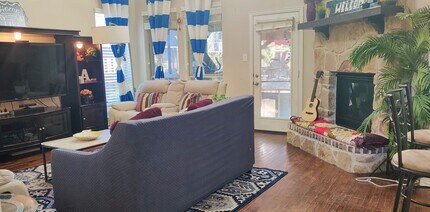 14025 Union Grove Ln in Frisco, TX - Building Photo - Building Photo