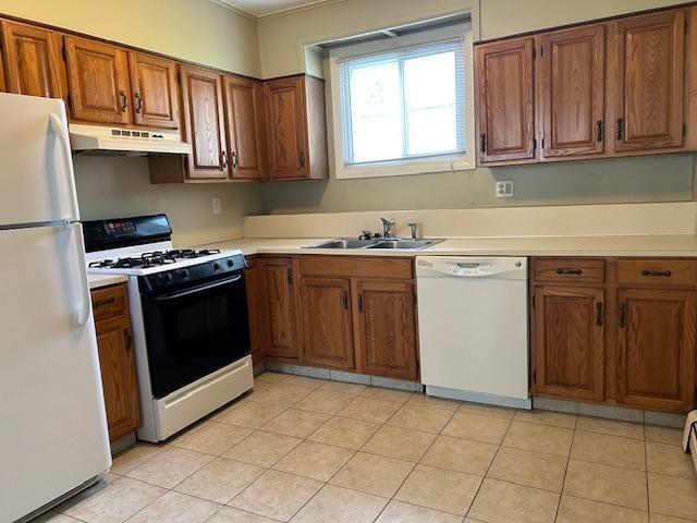 94 Briggs St in Cranston, RI - Building Photo - Building Photo