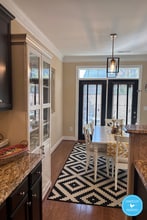 716 1st St in High Point, NC - Building Photo - Building Photo