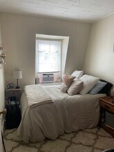 648 E 6th St, Unit 2 in Boston, MA - Building Photo - Building Photo