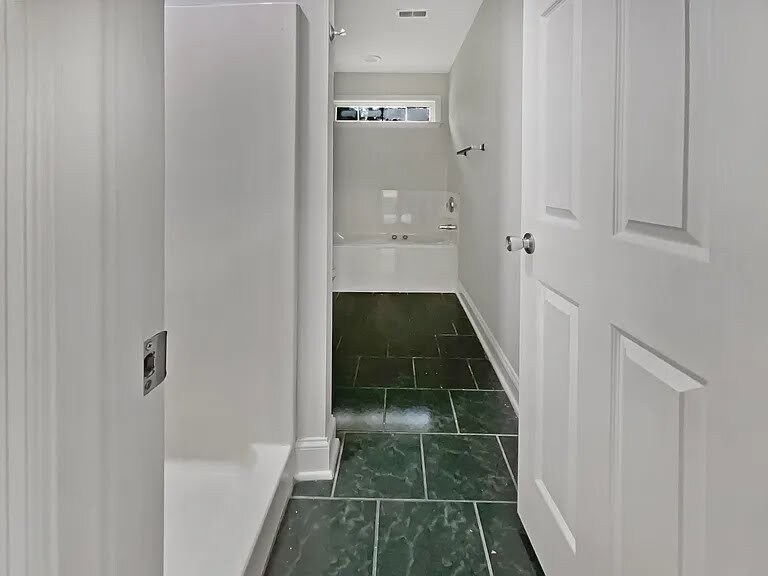 848 Black Knight Dr in Valrico, FL - Building Photo